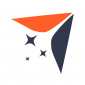 Digitalifly